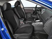 Kia Cerato II Ростов-на-Дону  - изображение 26