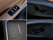 Geely Galaxy Starship 7 Москва  - изображение 27