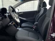 Hyundai Solaris I Тамбов  - изображение 30