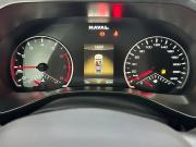 Haval Jolion I Рестайлинг Воронеж  - изображение 37