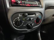 Peugeot 206 Великий Новгород  - изображение 31
