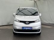Nissan NV200 Липецк  - изображение 18