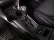 Toyota RAV4 III (XA30) Минеральные Воды  - изображение 29