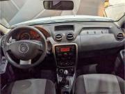 Renault Duster I Пермь  - изображение 37
