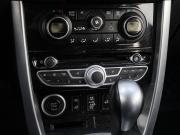Renault Koleos I Рестайлинг Москва  - изображение 31