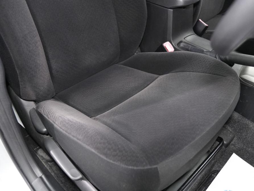 Toyota Corolla X (E140 E150) Рестайлинг Новосибирск  - изображение 22