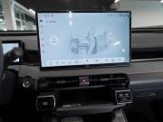 Toyota RAV4 VI (XA60) Москва  - изображение 45