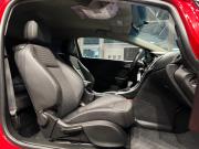 Opel Astra J Рестайлинг Краснодар  - изображение 37
