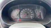 Hyundai Accent II Ростов-на-Дону  - изображение 26