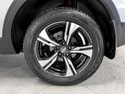 Chery Tiggo 4 Pro I Рестайлинг Москва  - изображение 49