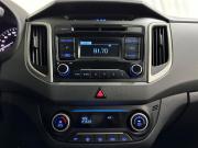 Hyundai Creta I Курск  - изображение 43