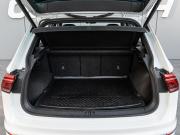 Volkswagen Tiguan II Рестайлинг Краснодар  - изображение 46
