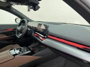BMW 5 серии VIII (G60/G61/G68) Москва  - изображение 30