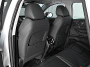 Chery Tiggo 4 Pro I Ростов-на-Дону  - изображение 27