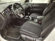 Nissan Qashqai II Рестайлинг Казань  - изображение 45