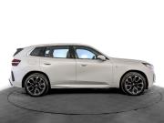 BMW X3 IV (G45/G48) Москва  - изображение 34