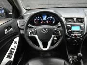 Hyundai Solaris I Екатеринбург  - изображение 24