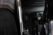 Honda Accord IX Новокузнецк  - изображение 62