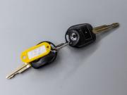 SsangYong Kyron I Рестайлинг Волгоград  - изображение 74