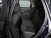 Dacia Duster II Минеральные Воды  - изображение 24