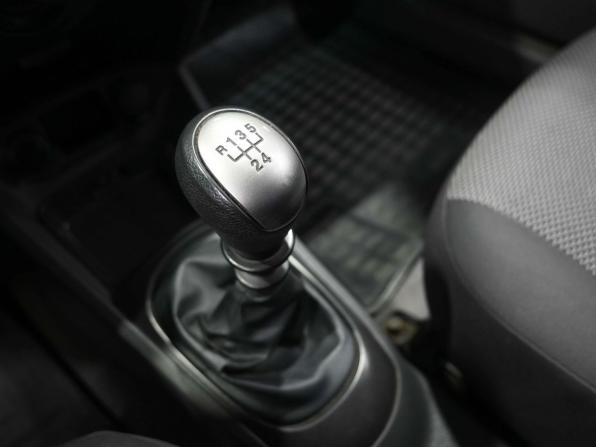 Kia Rio II с пробегом 2009 года, цена 539 900 рублей, 193000 км, хэтчбек, Автокод Объявления