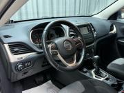 Jeep Cherokee V (KL) Ижевск  - изображение 40