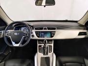 Geely Atlas I Москва  - изображение 19