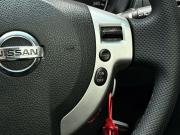 Nissan X-Trail II Рестайлинг Ижевск  - изображение 55