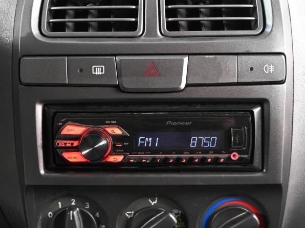 Hyundai Accent II с пробегом 2008 года, цена 449 000 рублей, 294249 км, седан, Автокод Объявления