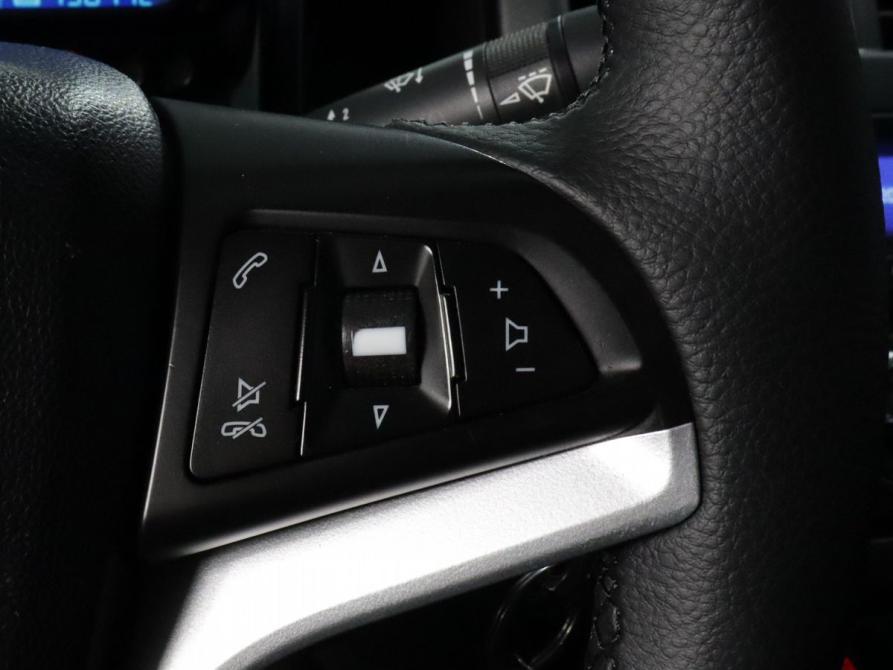 Chevrolet Aveo II Минеральные Воды  - изображение 14