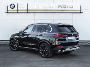 BMW X5 IV (G05/G18) Рестайлинг Магнитогорск  - изображение 43