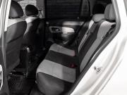 Chevrolet Cruze I Рестайлинг Екатеринбург  - изображение 25