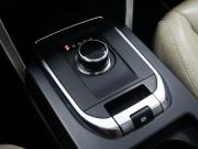 Land Rover Discovery Sport I Минеральные Воды  - изображение 32
