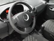 Lada (ВАЗ) Largus I Екатеринбург  - изображение 34