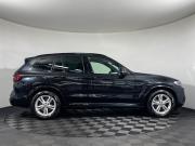 BMW X3 III (G01) Рестайлинг Москва  - изображение 29