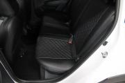 Kia Rio IV Сургут  - изображение 40