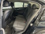 BMW 5 серии VII (G30/G31/G38) Рестайлинг Москва  - изображение 30