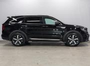 Kia Sorento IV Санкт-Петербург  - изображение 34