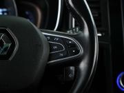Renault Koleos II Москва  - изображение 40