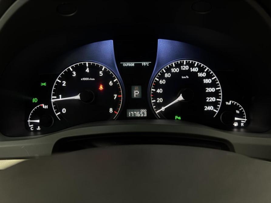 Lexus RX III Нижний Новгород  - изображение 18