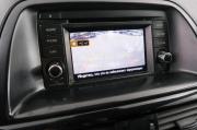 Mazda CX-5 I Красноярск  - изображение 39