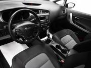 Kia Ceed II Тверь  - изображение 27
