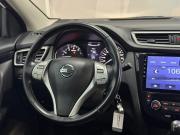 Nissan Qashqai II Набережные Челны  - изображение 34