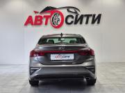Kia Cerato IV Воронеж  - изображение 26