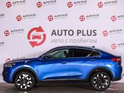 Haval F7x I Минеральные Воды  - изображение 28