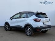 Renault Kaptur I Москва  - изображение 19