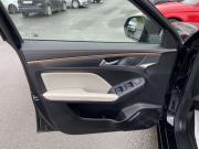 Haval Jolion I Рестайлинг Москва  - изображение 36
