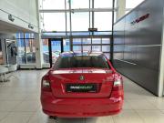 Skoda Octavia II (A5) Рестайлинг Екатеринбург  - изображение 34