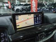Lexus LX III Рестайлинг 2 Санкт-Петербург  - изображение 49
