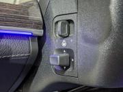 Mercedes-Benz GLS II (X167) Химки  - изображение 54